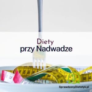 Nadwaga