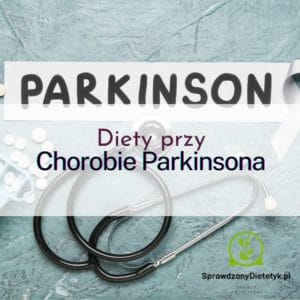 Parkinson