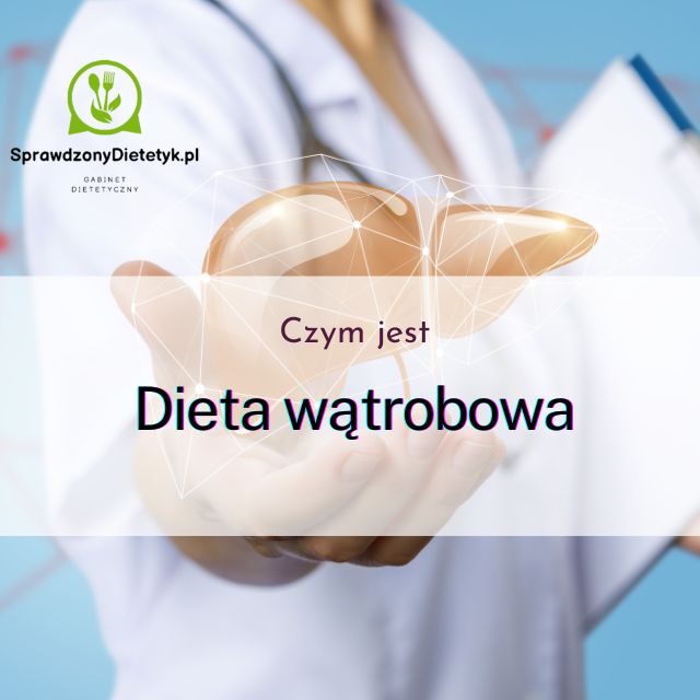 Wątroba